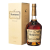  Hennessy V.S 700 