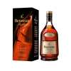  Hennessy V.S.O.P 700 