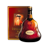  Hennessy X.O 700 